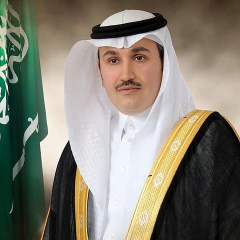وزير النقل يدشن جدول الـ 350 رحلة أسبوعياً لـ"الخطوط الحديدية"