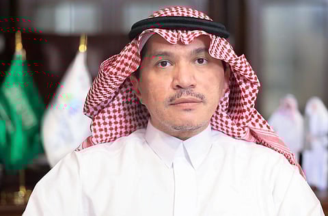 "زمان": التحول الرقمي والتطبيق الإلكتروني خيار إستراتيجي للاختبارات