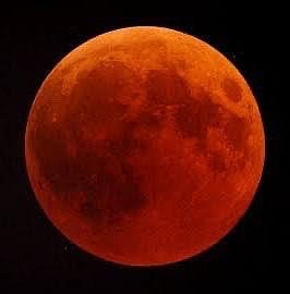 "عسيري": وقوع الأرض بأبعد نقطة في مدارها حول الشمس خلال يوليو