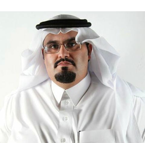 "تعليم الشرقية" تطلق 80 برنامجًا تدريبيًّا صيفيًّا عن بُعد للمعلمين والمعلمات