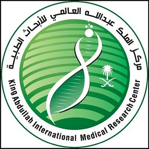 "كيمارك" يدعو مستشفيات المملكة للمشاركة في دراسات سريرية تخص كورونا