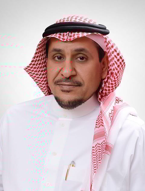 "السالم": الصناعات الغذائية الأكثر إشغالًا للمصانع الجاهزة بنسبة 46٪