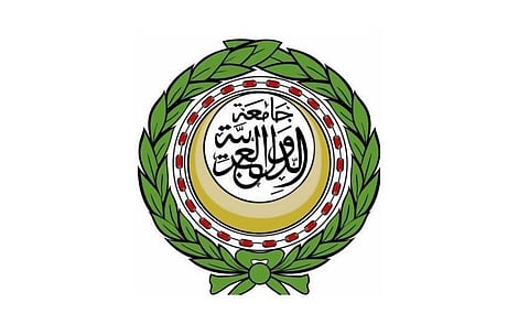 الجامعة العربية: متطلعون لإجماع دولي على إنهاء الأزمة السورية