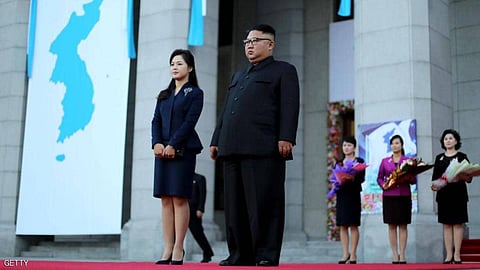 سفير روسي يكشف سر غضب "بيونغيانغ" من جارتها: صورة مهينة لزوجة الزعيم
