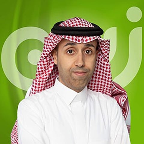 "زين السعودية" تفعّل "اتفاقية فتح النطاق العريض"