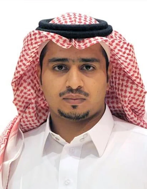 غرفة الرياض: عقود ما قبل 11 مايو لا تطبق عليها الـ 15% قيمة مضافة