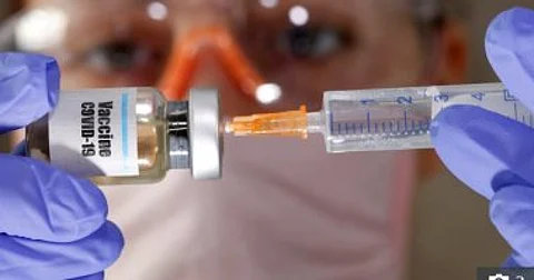 باحث بجامعة أكسفورد: نتائج تجارب لقاح كورونا خلال شهر