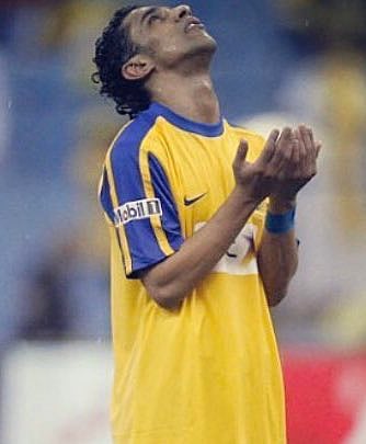 "الزيلعي" يبدأ رحلة العلاج بمدينة سلطان للخدمات الإنسانية