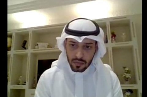 الزكاة والدخل: جميع الخدمات والسلع تدخل ضمن الإطار الضريبي المعدل