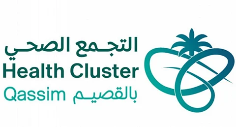 مهندس سعودي يُفاجَأ بطلب نقله من مشاريع إحدى الشركات بالقصيم