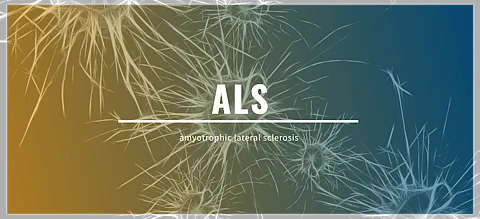 "ALS" المرض المجهول الذي أصاب عددًا من الرياضيين.. تعرّف عليه