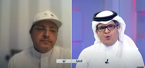 لم نصل قمته.. استشاري مبدياً مخاوفه: "كورونا" غريب جداً وأخشى المفاجأة!