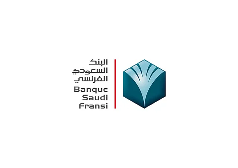البنك السعودي الفرنسي يوقّع اتفاقية مع الشركة الوطنية للإسكان