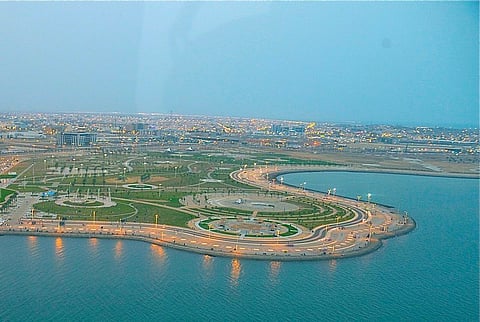 المتاح لا يفي.. مطالبات للجامعة الإلكترونية بزيادة تخصصات البكالوريوس