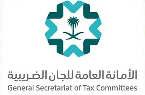 "اللجان الضريبية" تعقد ورش عمل تعريفية بدورها ومهامها