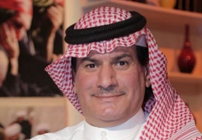 "الرويس" لـ"سبق": لن ينجو الفاسدون.. والإصلاح أولوية قصوى للحكومة السعودية