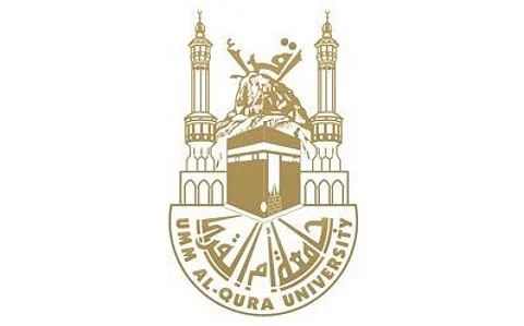 جامعة أم القرى تطلق برامج الدراسات العليا المدفوعة