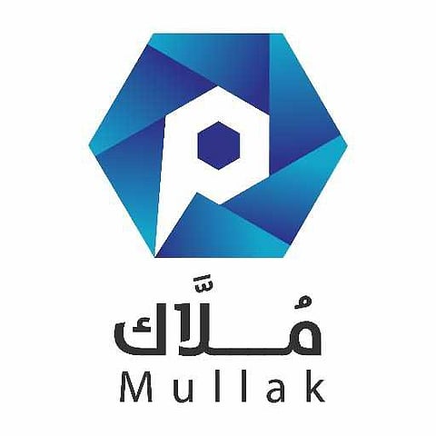 بارتفاع ملحوظ.. "ملاك": تسجيل 7600 جمعية حتى منتصف 2020