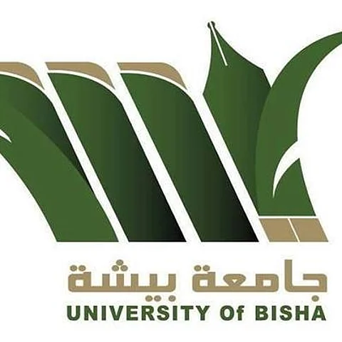 فتح باب القبول بجامعة بيشة للعام الجامعي 1442هــ.. الاثنين المقبل