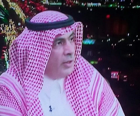 "إيران" الدولة المارقة التي تحلم بـ"تصدير الثورة".. العقوبات والمعاناة تلاحقها منذ 4 عقود