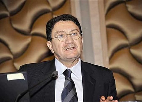 السعودية ومصر والإمارات تجارب سياحية ناجحة.. في أول "اجتماع افتراضي"