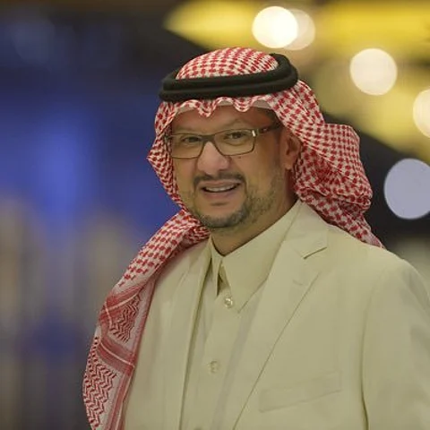 شرفيون "نصراويون" يرصدون نحو 2.4 مليون ريال للاعبين