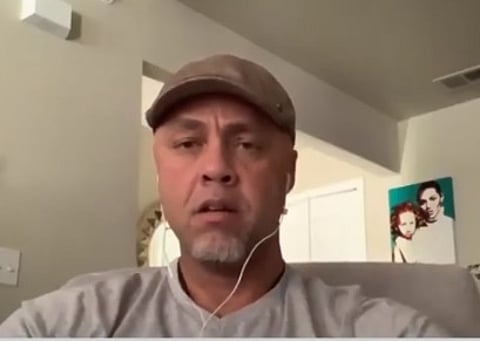 انهارت الأبواب وسقطنا.. ناجٍ من تفجيرات الخبر قبل 24 عامًا يروي ما حدث