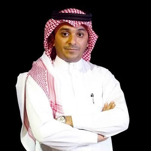 لأول مرة "العيد اليتيم" إخراج سعودي ينافس 40 فيلمًا عربيًّا في مهرجان سينمائي