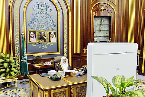 "الشورى" يحسمها.. الموافقة على مشروع نظام مكافحة التستر لحماية الاقتصاد الوطني