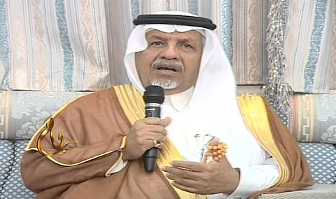 "آل نصيب": بدر الجنوب مصيف نجران الواعد