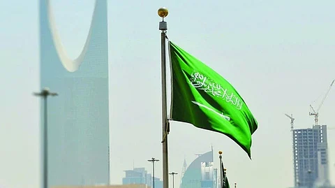 لماذا طالبت مصر والسعودية الأمم المتحدة بعدم تسجيل مذكرة التفاهم بين تركيا و"السراج"؟