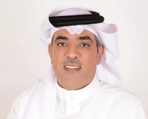 كاتب اجتماعي: "التنمر الإلكتروني" خطر يواجه المجتمعات.. وهذه سبل الوقاية
