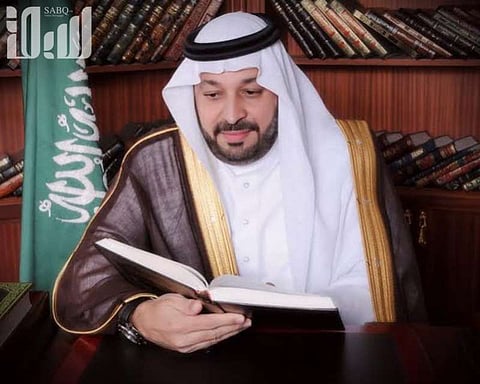 ماذا قال "الجميلي" عن "النعمان" بعد أن ترجل من قطار "الجهات الخمس"