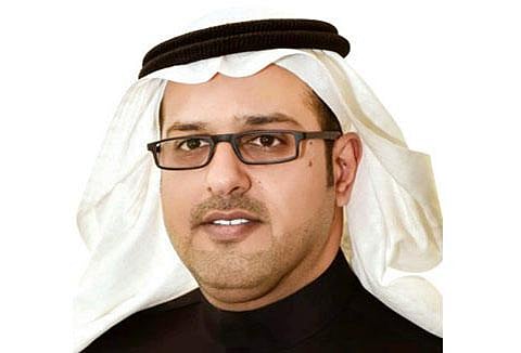 "هل شاركت في نهب إسطنبول"؟!.. الطريفي عن "آيا صوفيا": ما يفعله أردوغان "أمران لا ثالث لهما"