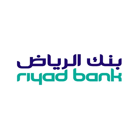 بطاقات بنك الرياض الائتمانية بدون رسوم سنوية مدى الحياة