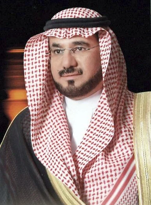 "العُمري" يدعو أهل الخير إلى إشاعة "القرض الحسن" لمساعدة من حولهم