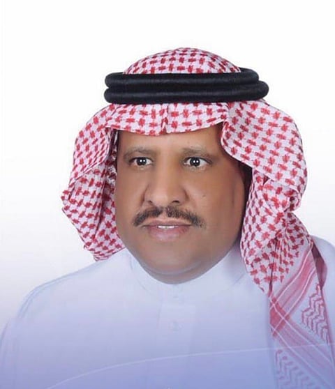 "السويلم": عبور الإبل حول العالم سيكون ثقافياً.. وهذه أبرز ملامحه