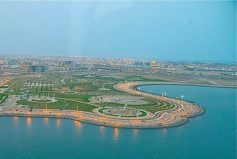 "الأرومي الخبيث" يهدد طفولة "الجعيدي" وذووه يحلمون بمركز متخصص