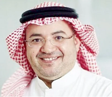 "العتيبي": قضية "الجبري" موثقة بالأسماء وأرقام الحسابات.. وليست للاستهلاك الإعلامي