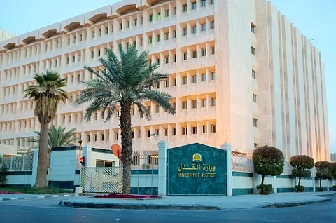 العدل: 6 إجراءات عند الإفراغ الإلكتروني لضمان نجاح العملية