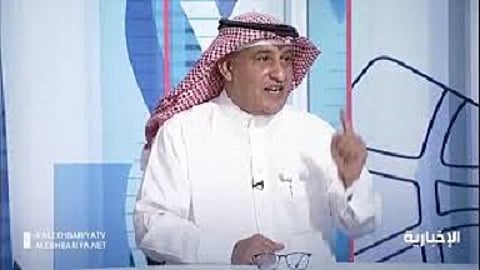 مختص يوضح: كيف يتم رصد مخالفة عدم تأمين المركبة؟
