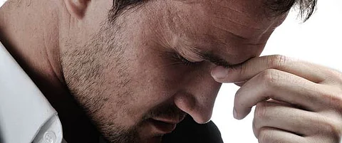 هذه الأطعمة لها القدرة على تخليصك من القلق والتوتر والاكتئاب