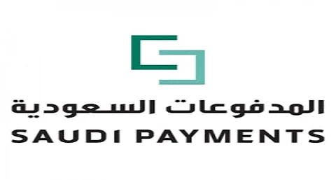 المدفوعات السعودية توقع اتفاقية مع JCB لتمكين قبول بطاقاتها عبر "مدى"