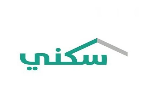 "سكني": انطلاق أعمال البناء في "منارات الصفوة" شمال جدة