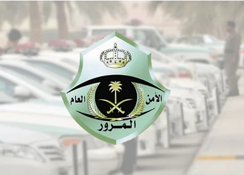 بينها طرق رئيسية.. تعديل سرعات عدد من الطرق في منطقة جازان