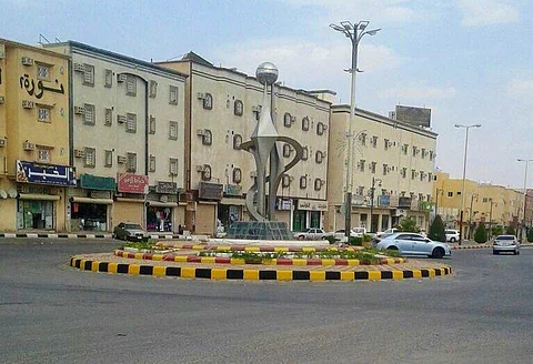 أصوات التفحيط تقض مضاجع سكان "ذيبية حفر الباطن".. ومطالب بتدخل الجهات المعنية