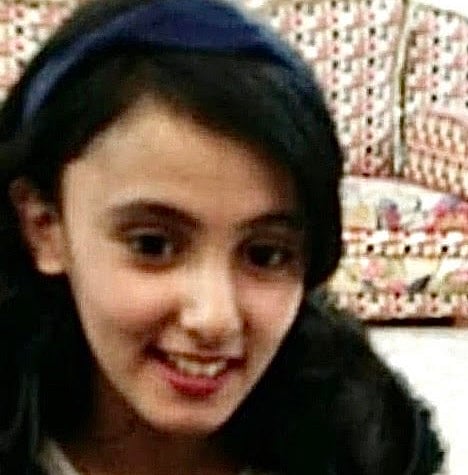 شاهد.. الفرق التطوعية تواصل البحث عن الفتاة المفقودة "ريما" لليوم الـ27