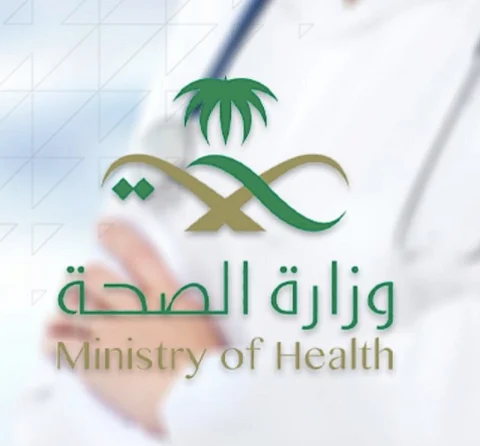 "الصحة" تعلن تسجيل 2238 إصابة جديدة بـ"كورونا" .. والإجمالي يرتفع إلى 260394