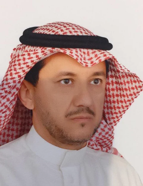 بلدية خميس مشيط تستعد لاستقبال عيد الأضحى المبارك