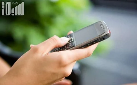 سكان 3 أحياء بحائل يشتكون من سوء تغطية شبكة "زين السعودية"